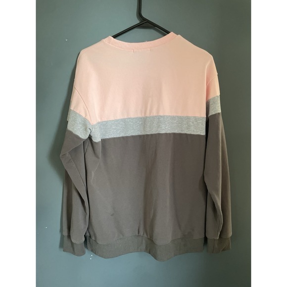 sweaters women - Picture 2 of 5